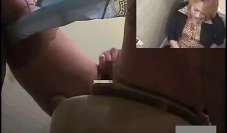 Sports vidio bokeb jilbab Slut Kacau Di Gym