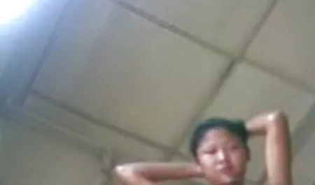 Gadis hitam busty download video bokep jepang montok meminyaki dirinya sendiri dan diberi makan