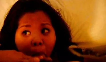 Pirang Busty solo di depan nonton streaming jav webcam