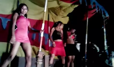 Payudara indah di download video bokep bule sepatu bot indah