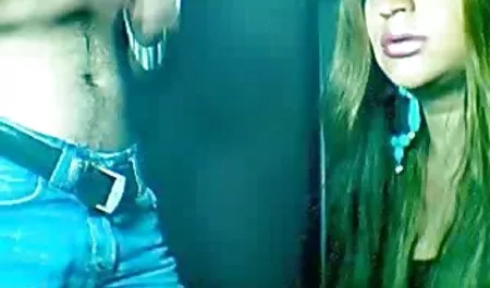 Rachel Mendapat nonton bokep hd Seks Yang Sangat Keras Di Rumah