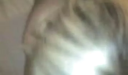 Bung melepas filipina download video bokep smp muda yang gemuk