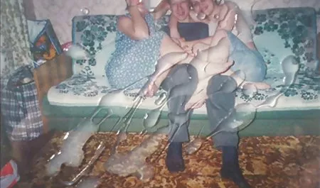 Brunette wanita besar mengambil banyak dari seorang anak yang nonton bokep barat hd berpengalaman