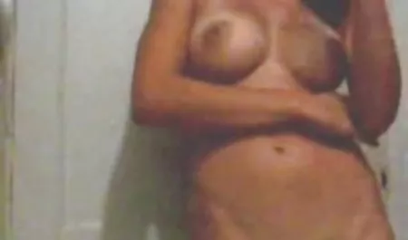 Bung Fucks Blonde download bokep full durasi Dengan Payudara kendor