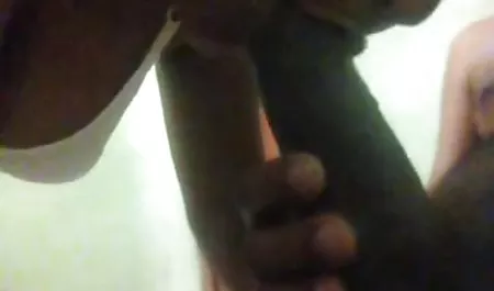 Julia muda memberikan blowjob yang dalam dan mendapat fucked download bokep kartun oleh krustasea