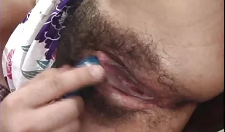 Pelatih link video bokep terbaru memilih salah satu siswa dan menidurinya anal