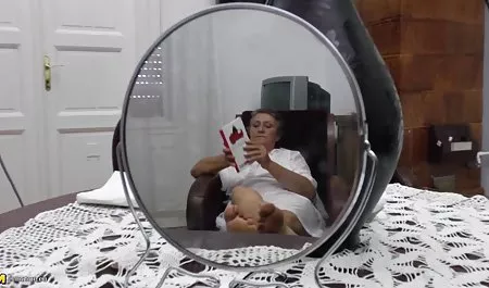Meningkat nigga fucking pirang lucu nonton bokep streaming online