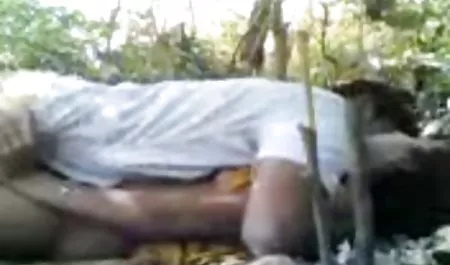 Ayam raksasa download video bokep arab meniduri bayi berdada Mariah ke samping