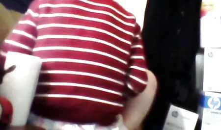 Pirang meraba kontol bokep terbaru 3gp hitam dengan kakinya