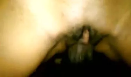 Woodman bercinta dengan video bokep korea durasi panjang kecantikan muda