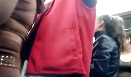 Bung muda mesum nonton video bokep jav gay dewasa dalam berbagai pose