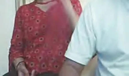 Di kelas hari ini adalah pelajaran dalam hubungan antar-seksual, video bokep terbaru sehingga anak perempuan akan belajar banyak