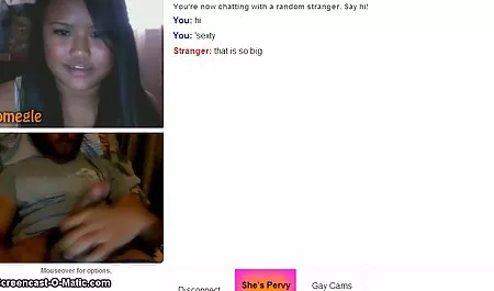 Wanita slutty nonton bokep kakek sugiono dengan payudara besar akan kacau dan cums keras