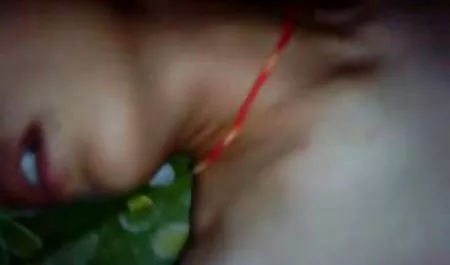Amber suka vidio bolep rasa cum di mulutnya