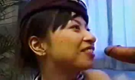 Gay muda dengan penis panjang hampir meniduri maksudnya dengan penisnya sendiri download video bokep maria ozawa