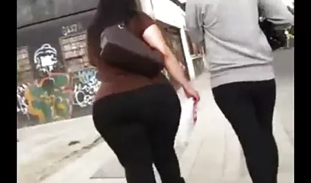 Lesbian gerah bermain-main dengan pantat download video bokep mudah mereka