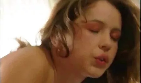 Sayang cantik Ellie Brilsen setelah yoga mencintai nonton film bokep full penetrasi ganda dengan pacarnya