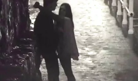 Setelah kumpulan video bokep terbaru seharian bekerja, ada hubungan seks dengan seorang gay yang penuh nafsu