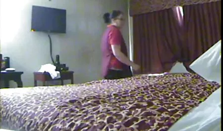 Pelacur berambut video bokep alice ozawa merah terletak di celana pendek dan vagina belaian