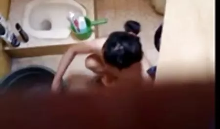 Pasangan itu datang menemui psikolog, download bokep 2018 tetapi mereka tidak tahan dan bercinta secara damai
