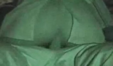 Apa yang dilakukan teman dan kekasihnya di sana? Bagaimana mereka bisa berpelukan dan bersikap baik tanpanya, Joanna seksi download bokep xx dan cabul ??