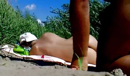 Pelacur menggosok vagina dan mengisap nonton bokep selang nigga besar