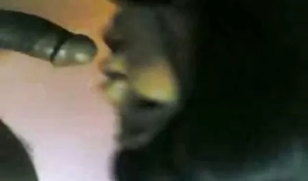 Teman-teman saya mengisi seluruh tubuh istri saya dengan sperma video bokep tante terbaru