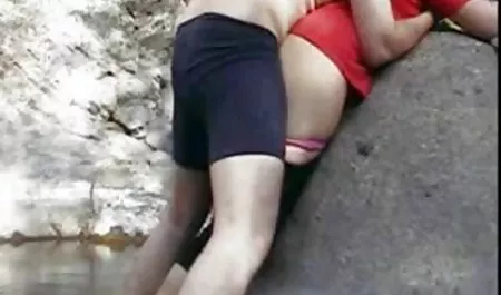 Pelacur berambut merah Piper Fawn meniduri lubang-lubangnya download bokep kontol besar