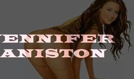 Kecantikan berkaki panjang meraba vaginanya asian diary bokep yang basah