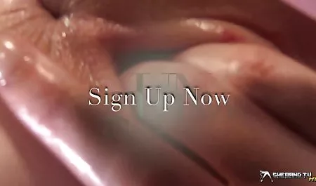 pirang situs download video porn panas ingin kontol besar di vagina nigga