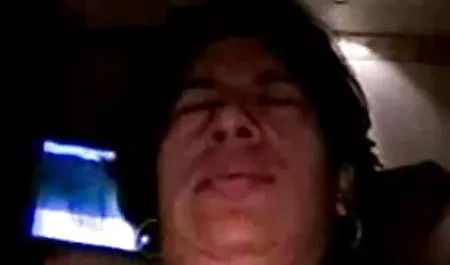 Asia seksi muda dengan vagina berbulu nonton bokep arab mendapat fucked oleh dua orang