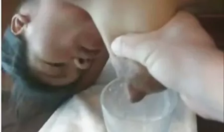 Seks di kapal pesiar luar biasa video bokep indo montok di sore hari