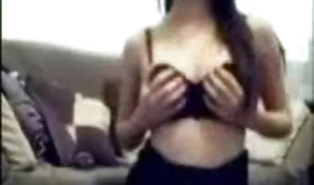 Muda asia dibingkai lubang nya untuk video bokep mp4 seks