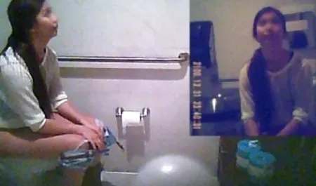 Untuk seorang gadis, pakaian terbaik adalah rok mini, yang tidak hanya elegan menekankan keindahan pantat dan kapan download video bokep mia khalifa saja memungkinkan Anda untuk meletakkan tangan Anda di celana Anda untuk membelai klitoris